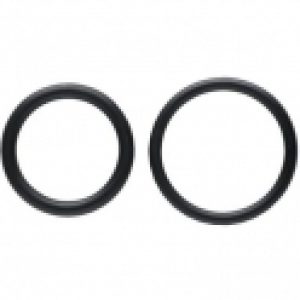 Kit joint bec – kit joint mit dch kitch e25 /2 – Sélection Cazabox