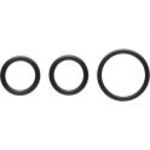 Kit joint bec – Sélection Cazabox