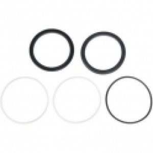 Kit joint mitigeur évier Centreco – Sélection Cazabox