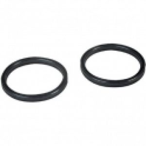 Kit joints à lèvres  mitigeur evier Sidermix (ancien) – Sélection Cazabox