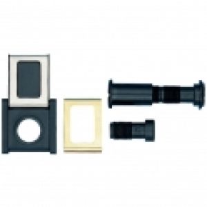 Kit judas optique – Socona