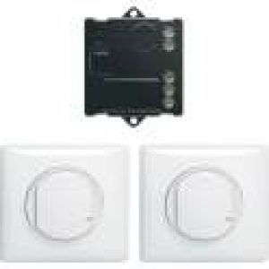 Kit prêt à poser céliane – Legrand