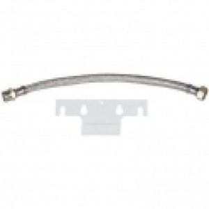 Kit remplacement de réservoir Griffon – Comap