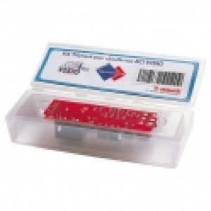 Kit triphasé 400V chauffe-eau ACI – Atlantic