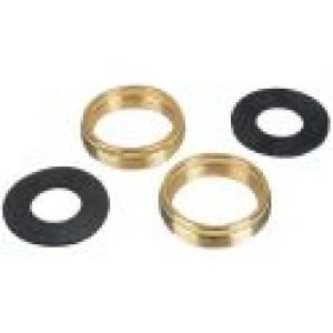 Kits Grundfos kit d’évolution R1 – Grundfos