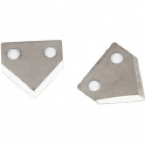 Lame de coupe gaine P.E. – Virax