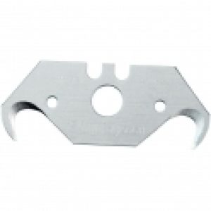 Lame de couteau réversible 1996H – À grand crochet -…