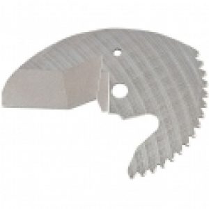 Lame de rechange – Coupe-tube PC 42 – Virax