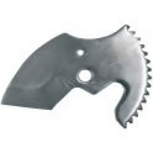 Lame de rechange – Coupe tube plastique – Ega master