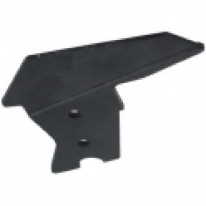 Lame de rechange pour cisaille ardoise – Outibat