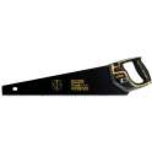 Lame de scie coupe – InstantChange – Stanley Fatmax