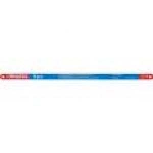 Lame de scie à métaux – Acier HSS – Irwin tools