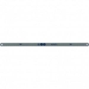 Lame de scie à métaux bi-métal – lames s/metaux bimetal /3 – Outibat