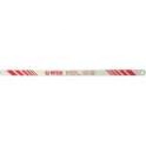 Lame de scie à métaux – Virax