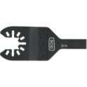 Lame de scie plongeante – SCID