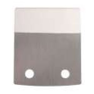 Lame pour Coupe-tube PER et Multicouches – Knipex