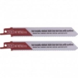 Lame pour Makita JR 3050 T – 130mmx1,4 /2 – SCID