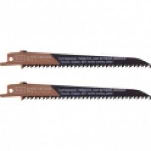 Lame pour Makita JR 3050 T – 130mmx6 /2 – SCID