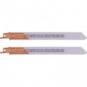 Lame pour Makita JR 3050 T – 180mmx2,5 /2 – SCID