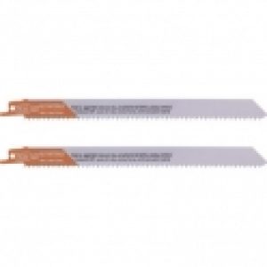 Lame pour Makita JR 3050 T – 210mmx6 /2 – SCID