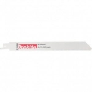 Lame pour Makita JR 3050 T – 210mmx8,5 /2 – SCID