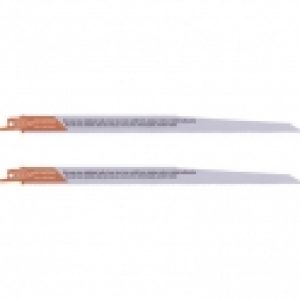 Lame pour Makita JR 3050 T – 280mmx2,5 /2 – SCID