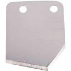 Lame pour Pince coupante pour tubes flexibles – Knipex