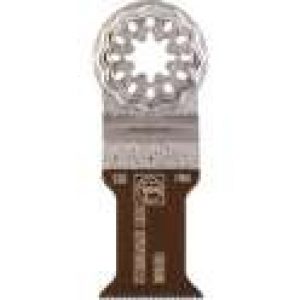 Lame standard E-Cut – Fein