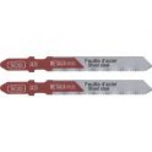 Lames scie sauteuse – 50 mm – SCID