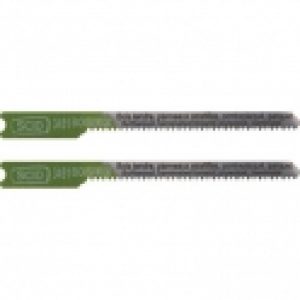 Lames scies sauteuse – bois – 50mmx1,3 /2 – SCID