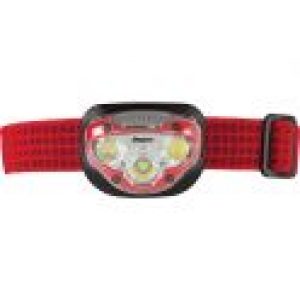 Lampe frontale LED Pro Headlight 3 LED – Energizer