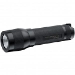 Lampe torche L7 – Led Lenser