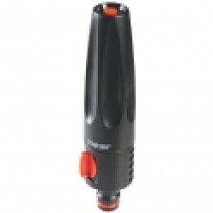 Lance d’arrosage  »Plus » – Claber