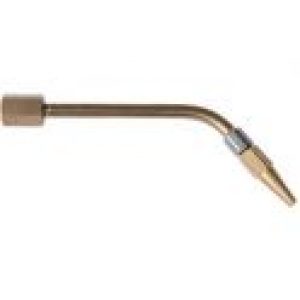 Lance rigide pour chalumeau soudeur – Le lorrain