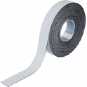 Élastomère auto-amalgamant…