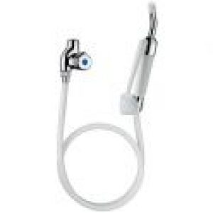 Lave-bassin Hospital – Delabie