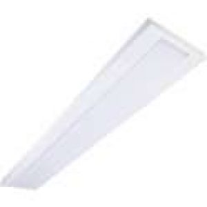 Led ledinnaire plafonnier 840 – Philips