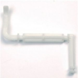 Levier de commande pour réservoir – Regiplast