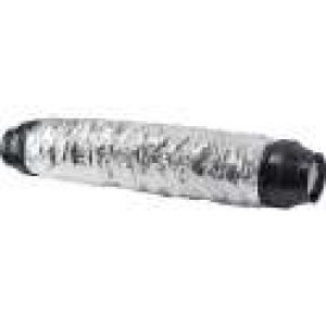 Liaison acoustique – Absorb&rsquo;son – Aldes