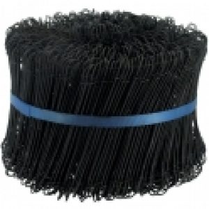 Liens mettaliques – Lot de 1000 – Outibat