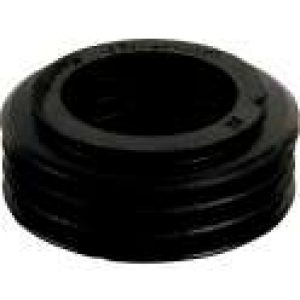 Ligature – Sirius – Geberit