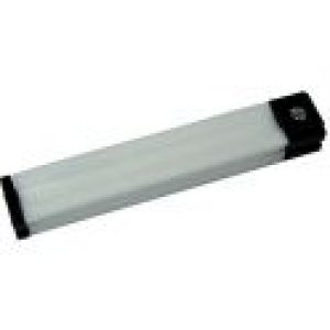 Limiteur d’ouverture pour TS2000 à 5000 – Gézé