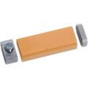 Limiteur d’ouverture pour TS91, 92 et 93 – Dormakaba