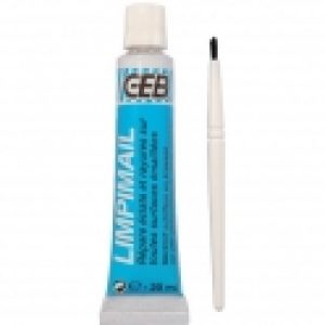 Limpimail – 20 ml – Geb