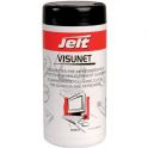 Lingette Visunet – Jelt