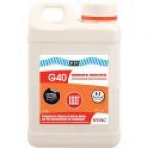 Liquide antifuite Stopleak – Geb