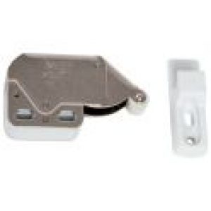 Loqueteau mini-latch – Häfele