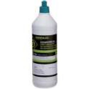 Lubrifiants pour câble et fil – Greenlee