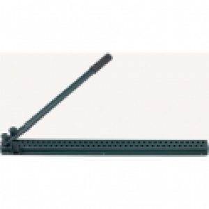 Machine à cintrer – 10mm – Outibat