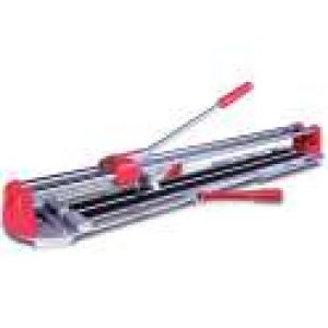 Machine à couper les carreaux Star – Rubi